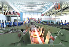 DY��е����