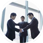 ��˾ҵ�������Ż���Ŀ