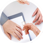 ���չ�����ѯ��Ŀ