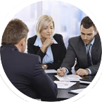 ������Ϣ����